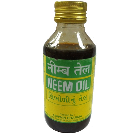 Nimbovy_olej_neem_oil_2.jpg