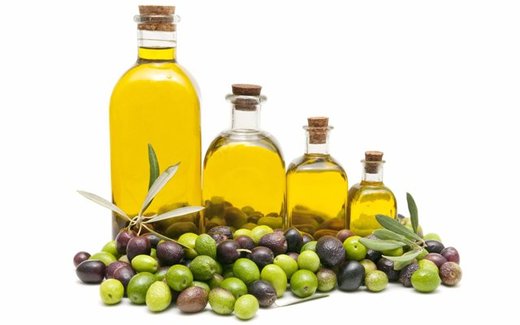 Nimbovy_olej_neem_oil_5.jpg