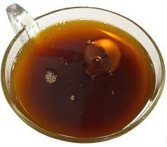Nimbovy_olej_neem_oil_7.jpg